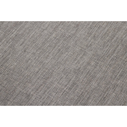 Пуф Pfffh Rock Grey